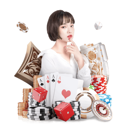 墨守成规网 v7.2.37 官方安装版 0