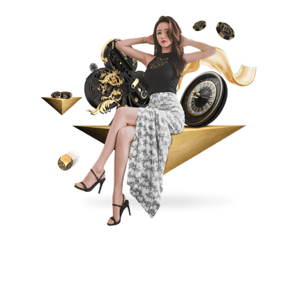 墨守成规网 v3.3.36 官方安装版 1