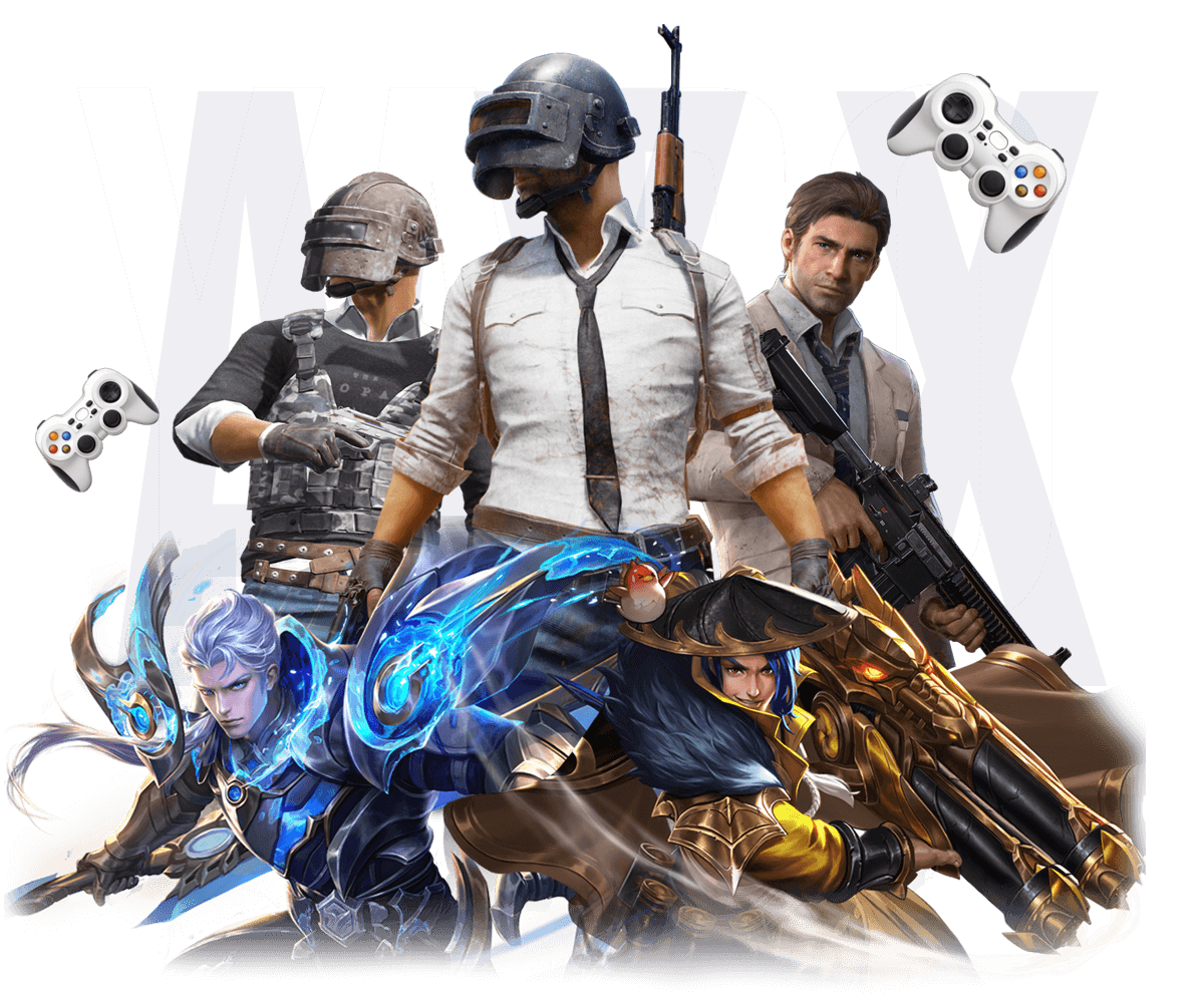 墨守成规网 v7.4.27 官方安装版 2